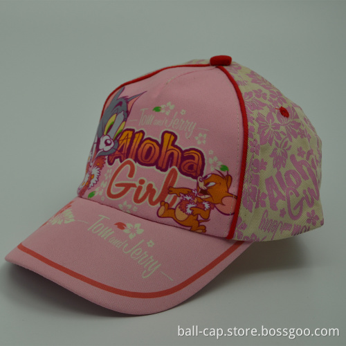 Wholesale Children Caps and Hats,cotton hat and cap for baby